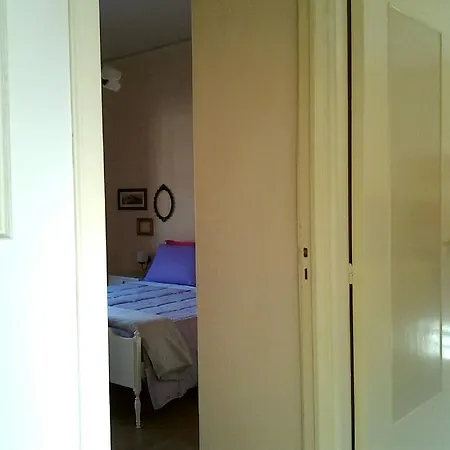Casa Sciotto Linguaglossa